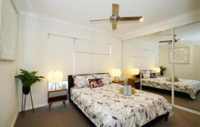 Perfect One Bed Home In Perth, Perth